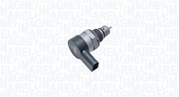 Pressure Control Valve, common rail system